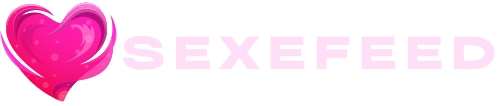 logo_sexefeed